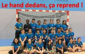 Reprise en salle pour les mineurs