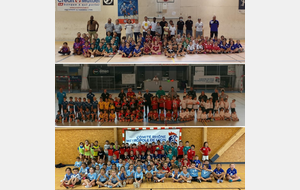 2021-10-03 - Tournoi M7-M9 Villette d'Anthon