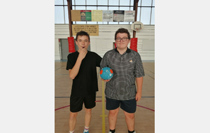 Arbitrage M15G du 10/10/2021 avec Clément et Mattéo