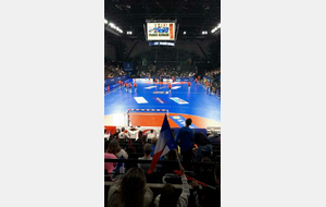 625e95b8b579d_20220416FranceEspagneMatch64.jpg