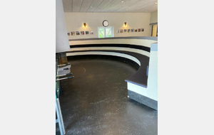 coin réunion briefing/débriefing