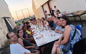 6877f9d28b767_2025SoireBenevole1.JPG
