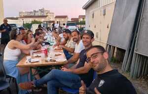 6877f9d2c0c53_2025SoireBenevole2.JPG