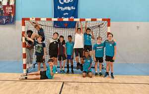 68e4caf744aed_13G2.JPG