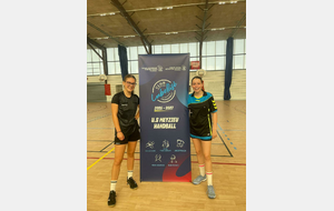 68e4cb9774f8b_ArbitreJAJT3.JPG