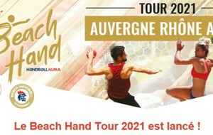 Tournoi de Beach Handball de Saint-Donat (26)