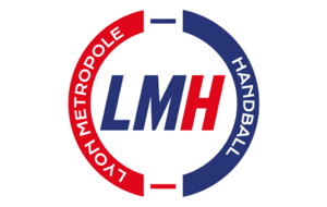 LMH -17CF - Tournoi de préparation à Dijon