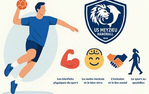 Conférence Sport &amp; Bien-Être