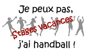 Stage -9/-11 Ete 2026