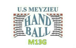 M13G