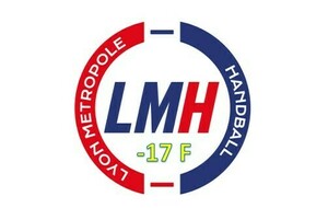 M17F LMH