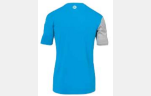 Maillot core 2.0 homme