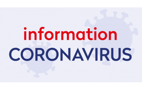 Info COVID-19