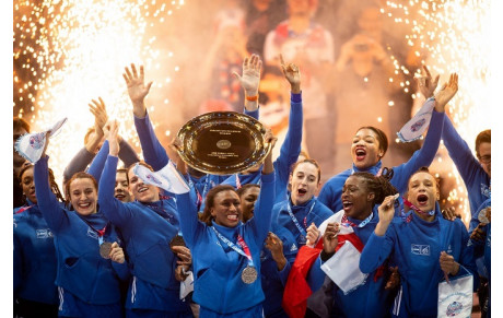 Résultats - WE du 10-11 octobre 2020