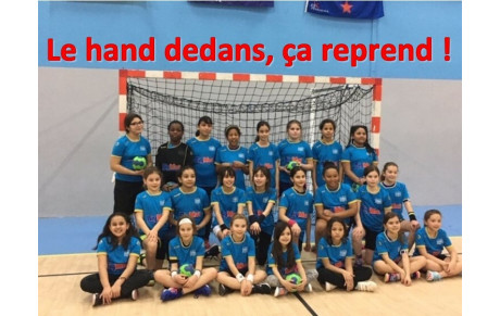 Reprise en salle pour les mineurs