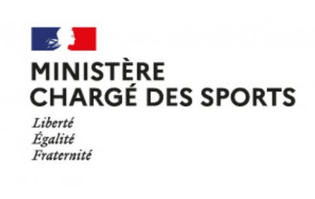 Décisions sanitaires applicables à partir du 28 février 2022
