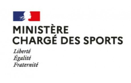 Covid-19 : mesures applicables au handball à partir du 14 mars 2022