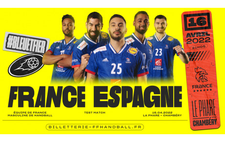Match de gala pour les jeunes bénévoles du club