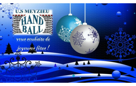 Bonne année 2023 !