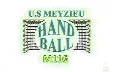M11G