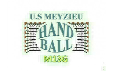 M13G