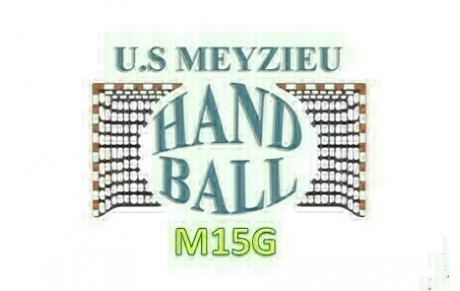 M15G