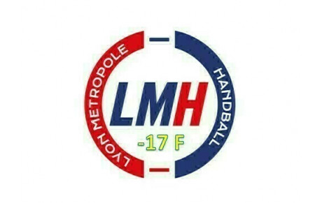 M17F LMH