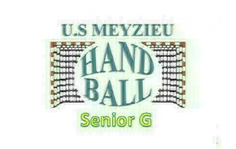Senior G